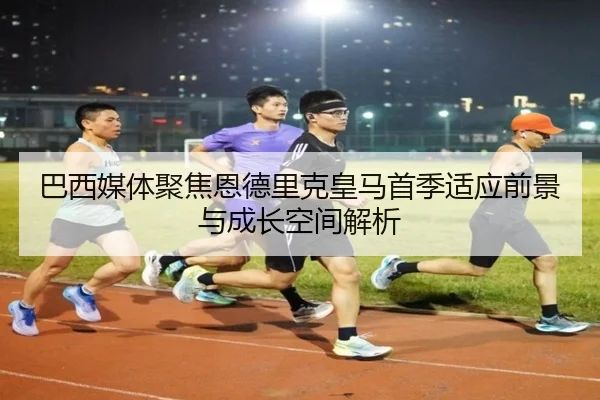 img_1783165131271_935_1_488.jpg